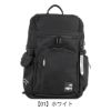 ヘム リュック 30L B4 スクールリュック 当社限定 Seventeen コラボ 大容量 撥水 <br>39-8115 HeM リュックサック バックパック デイパック パステルカラー 通学 通学バッグ 部活 放課後 中学 高校 カジュアル の画像