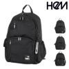 圖片 ヘム リュック 30L B4 スクールリュック 当社限定 Seventeen コラボ 大容量 撥水 <br>39-8116 HeM リュックサック バックパック デイパック パステルカラー 通学 通学バッグ 部活 放課後 中学 高校 カジュアル