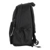 圖片 ヘム リュック 30L B4 スクールリュック 当社限定 Seventeen コラボ 大容量 撥水 <br>39-8116 HeM リュックサック バックパック デイパック パステルカラー 通学 通学バッグ 部活 放課後 中学 高校 カジュアル