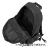 圖片 ヘム リュック 30L B4 スクールリュック 当社限定 Seventeen コラボ 大容量 撥水 <br>39-8116 HeM リュックサック バックパック デイパック パステルカラー 通学 通学バッグ 部活 放課後 中学 高校 カジュアル