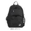圖片 ヘム リュック 30L B4 スクールリュック 当社限定 Seventeen コラボ 大容量 撥水 <br>39-8116 HeM リュックサック バックパック デイパック パステルカラー 通学 通学バッグ 部活 放課後 中学 高校 カジュアル