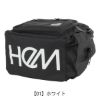 圖片 ヘム リュック 30L B4 スクールリュック 当社限定 Seventeen コラボ 大容量 撥水 <br>39-8116 HeM リュックサック バックパック デイパック パステルカラー 通学 通学バッグ 部活 放課後 中学 高校 カジュアル