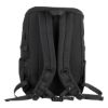 ヘム リュック 35L A3 スクールリュック 当社限定 Seventeen コラボ 大容量 撥水 <br>39-8117 HeM リュックサック バックパック デイパック パステルカラー 通学 通学バッグ 部活 放課後 中学 高校 カジュアル の画像