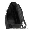 ヘム リュック 35L A3 スクールリュック 当社限定 Seventeen コラボ 大容量 撥水 <br>39-8117 HeM リュックサック バックパック デイパック パステルカラー 通学 通学バッグ 部活 放課後 中学 高校 カジュアル の画像