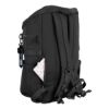 ヘム リュック 35L A3 スクールリュック 当社限定 Seventeen コラボ 大容量 撥水 <br>39-8117 HeM リュックサック バックパック デイパック パステルカラー 通学 通学バッグ 部活 放課後 中学 高校 カジュアル の画像