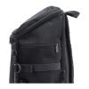 ヘム リュック 35L A3 スクールリュック 当社限定 Seventeen コラボ 大容量 撥水 <br>39-8117 HeM リュックサック バックパック デイパック パステルカラー 通学 通学バッグ 部活 放課後 中学 高校 カジュアル の画像
