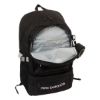 Picture of ニューバランス リュック 32L B4 スクールリュック 当社限定カラー メンズ レディース <br>AC13490 New Balance 通学 バックパック リュックサック 通学バッグ 学校 部活 中学 高校 合宿 カジュアル