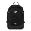 リーボック リュック 30L B4 スクールリュック メンズ レディース <br>ARB1174 Reebok バックパック デイパック リュックサック 通学 部活 合宿 PC収納 撥水加工 軽量 PC収納 タブレット カジュアル の画像