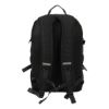 リーボック リュック 30L B4 スクールリュック メンズ レディース <br>ARB1174 Reebok バックパック デイパック リュックサック 通学 部活 合宿 PC収納 撥水加工 軽量 PC収納 タブレット カジュアル の画像