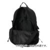 リーボック リュック 30L B4 スクールリュック メンズ レディース <br>ARB1174 Reebok バックパック デイパック リュックサック 通学 部活 合宿 PC収納 撥水加工 軽量 PC収納 タブレット カジュアル の画像
