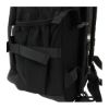 リーボック リュック 30L B4 スクールリュック メンズ レディース <br>ARB1174 Reebok バックパック デイパック リュックサック 通学 部活 合宿 PC収納 撥水加工 軽量 PC収納 タブレット カジュアル の画像