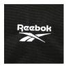 リーボック リュック 30L B4 スクールリュック メンズ レディース <br>ARB1174 Reebok バックパック デイパック リュックサック 通学 部活 合宿 PC収納 撥水加工 軽量 PC収納 タブレット カジュアル の画像