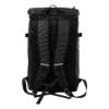 リーボック リュック 30L A3 スクールリュック ボックス型 メンズ レディース <br>ARB1175 Reebok バックパック デイパック 通学 部活 合宿 PC収納 撥水加工 PC収納 タブレット カジュアル の画像
