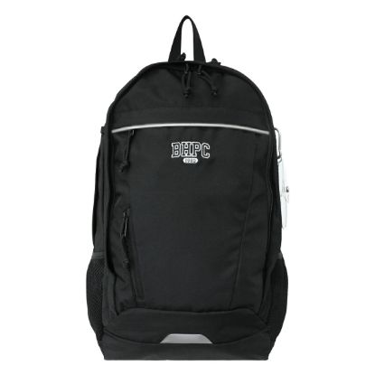 ビバリーヒルズポロクラブ リュック 32L B4 スクールリュック レディース メンズ BHSC004 <br>Beverley Hills Polo Club 大容量 多機能 スクバ 通学 学校 学生カバン 学生鞄 入学祝い 進学祝い 合格祝い の画像