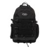 デイライフ リュック 35L B4 スクールリュック 別注 限定モデル ステッカー付き <br>DAYLIFE 3182601 SIGNAL PLUS BACKPACK 軽量 大容量 通学 リュックサック デイパック バックパック 韓国っぽ 韓国ブランド の画像