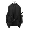 デイライフ リュック 35L B4 スクールリュック 別注 限定モデル ステッカー付き <br>DAYLIFE 3182601 SIGNAL PLUS BACKPACK 軽量 大容量 通学 リュックサック デイパック バックパック 韓国っぽ 韓国ブランド の画像