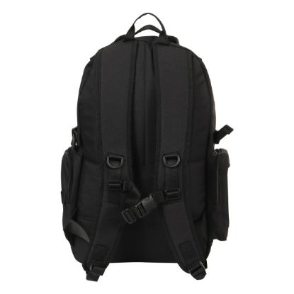 Picture of デイライフ リュック 35L B4 スクールリュック 別注 限定モデル ステッカー付き <br>DAYLIFE 3182601 SIGNAL PLUS BACKPACK 軽量 大容量 通学 リュックサック デイパック バックパック 韓国っぽ 韓国ブランド