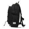 デイライフ リュック 35L B4 スクールリュック 別注 限定モデル ステッカー付き <br>DAYLIFE 3182601 SIGNAL PLUS BACKPACK 軽量 大容量 通学 リュックサック デイパック バックパック 韓国っぽ 韓国ブランド の画像