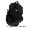 デイライフ リュック 35L B4 スクールリュック 別注 限定モデル ステッカー付き <br>DAYLIFE 3182601 SIGNAL PLUS BACKPACK 軽量 大容量 通学 リュックサック デイパック バックパック 韓国っぽ 韓国ブランド の画像