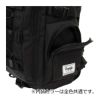 デイライフ リュック 35L B4 スクールリュック 別注 限定モデル ステッカー付き <br>DAYLIFE 3182601 SIGNAL PLUS BACKPACK 軽量 大容量 通学 リュックサック デイパック バックパック 韓国っぽ 韓国ブランド の画像