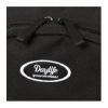デイライフ リュック 35L B4 スクールリュック 別注 限定モデル ステッカー付き <br>DAYLIFE 3182601 SIGNAL PLUS BACKPACK 軽量 大容量 通学 リュックサック デイパック バックパック 韓国っぽ 韓国ブランド の画像