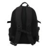 デイライフ リュック 32L B4 スクールリュック 別注 限定モデル ステッカー付き <br>DAYLIFE 3182602 ALL DAY BACKPACK 軽量 大容量 通学 リュックサック デイパック バックパック 韓国っぽ 韓国ブランド の画像