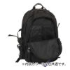 デイライフ リュック 32L B4 スクールリュック 別注 限定モデル ステッカー付き <br>DAYLIFE 3182602 ALL DAY BACKPACK 軽量 大容量 通学 リュックサック デイパック バックパック 韓国っぽ 韓国ブランド の画像