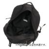 デイライフ リュック 32L B4 スクールリュック 別注 限定モデル ステッカー付き <br>DAYLIFE 3182602 ALL DAY BACKPACK 軽量 大容量 通学 リュックサック デイパック バックパック 韓国っぽ 韓国ブランド の画像