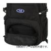 デイライフ リュック 32L B4 スクールリュック 別注 限定モデル ステッカー付き <br>DAYLIFE 3182602 ALL DAY BACKPACK 軽量 大容量 通学 リュックサック デイパック バックパック 韓国っぽ 韓国ブランド の画像