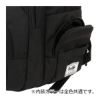 デイライフ リュック 32L B4 スクールリュック 別注 限定モデル ステッカー付き <br>DAYLIFE 3182602 ALL DAY BACKPACK 軽量 大容量 通学 リュックサック デイパック バックパック 韓国っぽ 韓国ブランド の画像