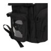 デイライフ リュック 32L B4 スクールリュック 別注 限定モデル ステッカー付き <br>DAYLIFE 3182602 ALL DAY BACKPACK 軽量 大容量 通学 リュックサック デイパック バックパック 韓国っぽ 韓国ブランド の画像