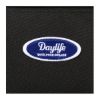 デイライフ リュック 32L B4 スクールリュック 別注 限定モデル ステッカー付き <br>DAYLIFE 3182602 ALL DAY BACKPACK 軽量 大容量 通学 リュックサック デイパック バックパック 韓国っぽ 韓国ブランド の画像