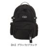 デイライフ リュック 32L B4 スクールリュック 別注 限定モデル ステッカー付き <br>DAYLIFE 3182602 ALL DAY BACKPACK 軽量 大容量 通学 リュックサック デイパック バックパック 韓国っぽ 韓国ブランド の画像