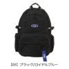 デイライフ リュック 32L B4 スクールリュック 別注 限定モデル ステッカー付き <br>DAYLIFE 3182602 ALL DAY BACKPACK 軽量 大容量 通学 リュックサック デイパック バックパック 韓国っぽ 韓国ブランド の画像