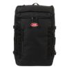 Picture of デイライフ リュック 32L B4 スクールリュック 別注 限定モデル ステッカー ポーチ付き <br>DAYLIFE 3182603 MOAN BOX BACKPACK 軽量 大容量 通学 リュックサック デイパック バックパック 韓国っぽ 韓国ブランド