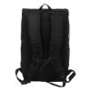 Picture of デイライフ リュック 32L B4 スクールリュック 別注 限定モデル ステッカー ポーチ付き <br>DAYLIFE 3182603 MOAN BOX BACKPACK 軽量 大容量 通学 リュックサック デイパック バックパック 韓国っぽ 韓国ブランド