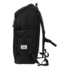 Picture of デイライフ リュック 32L B4 スクールリュック 別注 限定モデル ステッカー ポーチ付き <br>DAYLIFE 3182603 MOAN BOX BACKPACK 軽量 大容量 通学 リュックサック デイパック バックパック 韓国っぽ 韓国ブランド