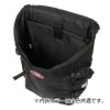 Picture of デイライフ リュック 32L B4 スクールリュック 別注 限定モデル ステッカー ポーチ付き <br>DAYLIFE 3182603 MOAN BOX BACKPACK 軽量 大容量 通学 リュックサック デイパック バックパック 韓国っぽ 韓国ブランド