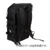 Picture of デイライフ リュック 32L B4 スクールリュック 別注 限定モデル ステッカー ポーチ付き <br>DAYLIFE 3182603 MOAN BOX BACKPACK 軽量 大容量 通学 リュックサック デイパック バックパック 韓国っぽ 韓国ブランド