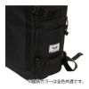 Picture of デイライフ リュック 32L B4 スクールリュック 別注 限定モデル ステッカー ポーチ付き <br>DAYLIFE 3182603 MOAN BOX BACKPACK 軽量 大容量 通学 リュックサック デイパック バックパック 韓国っぽ 韓国ブランド