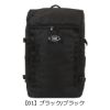 Picture of デイライフ リュック 32L B4 スクールリュック 別注 限定モデル ステッカー ポーチ付き <br>DAYLIFE 3182603 MOAN BOX BACKPACK 軽量 大容量 通学 リュックサック デイパック バックパック 韓国っぽ 韓国ブランド