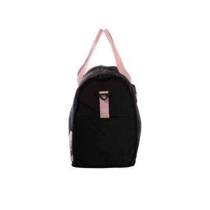 图片 エスターバニー 折りたたみボストンバッグ 2way 17L Mサイズ  EB-0002