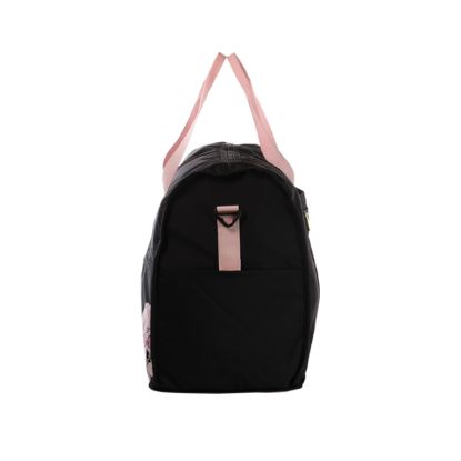 图片 エスターバニー 折りたたみボストンバッグ 2way 23L Lサイズ  EB-0004