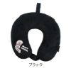 图片 エスターバニー ネックピロー EB-7019