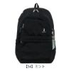 图片 イーストボーイ リュック 32L B4 スクールリュック レディース <br>EBA101 プランタン EASTBOY デイパック バックパック 撥水 大容量 通学 部活 旅行 軽量