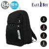 イーストボーイ リュック 33L B4 スクールリュック ネオプレッピー レディース EBA104 EASTBOY デイパック バックパック 撥水 通学 部活 旅行 軽量 の画像