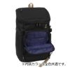 图片 イーストボーイ リュック 32L B4 スクールリュック ボックス型 ネオプレッピー レディース <br>EBA105 EASTBOY デイパック バックパック 撥水 通学 部活 旅行 軽量