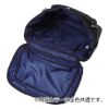 图片 イーストボーイ リュック 32L B4 スクールリュック ボックス型 ネオプレッピー レディース <br>EBA105 EASTBOY デイパック バックパック 撥水 通学 部活 旅行 軽量