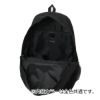 Picture of イーストボーイ リュック 32L B4 スクールリュック 撥水 <br>EBA114 サニー EASTBOY リュックサック デイパック バックパック 通学 部活 旅行 軽量 チャーム付き