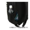 イーストボーイ リュック 28L B4 スクールリュック プランタン レディース メンズ<br> EBA28 EASTBOY 撥水 レインカバー 大容量 通学 部活 旅行 の画像